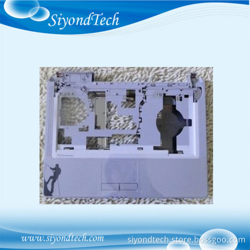 New Laptop Shell Cover Housing C with keyboard/touchpad Laptop Topcase For Lenovo F41 F41M F41A